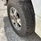 2010-ford-f150-image-20