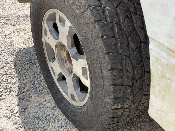2010-ford-f150-image-20