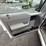 2008-ford-f150-xl-image-27