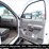 2009-chevrolet-3500-image-3