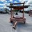 tow-behind-sign-board-image-2