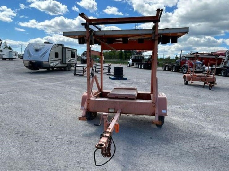 tow-behind-sign-board-image-2