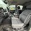 2009-chevrolet-silverado-2500-hd-lt-4x4-pickup-image-22