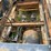 2012-capital-27-ft-t/a-rolloff-pup-trailer-2c9tl5g-image-23