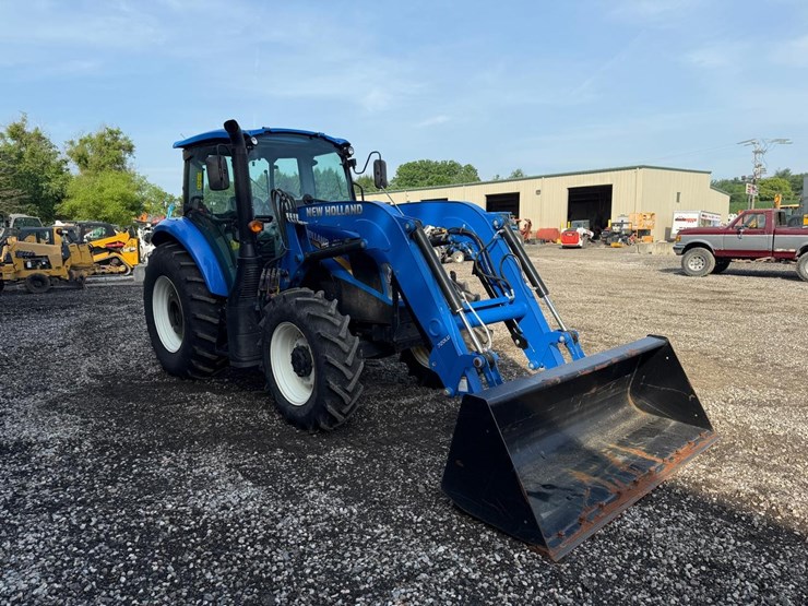 new-holland-powerstar-100-image-6