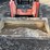 kubota-svl90-2-image-9