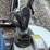 2019-bobcat-e35i-image-22