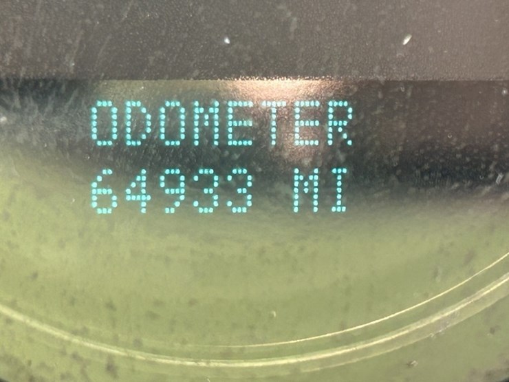 2008-chevrolet-silverado-1500-image-21