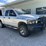 2004-dodge-ram-2500-image-1