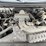 2008-ford-f150-xl-image-13