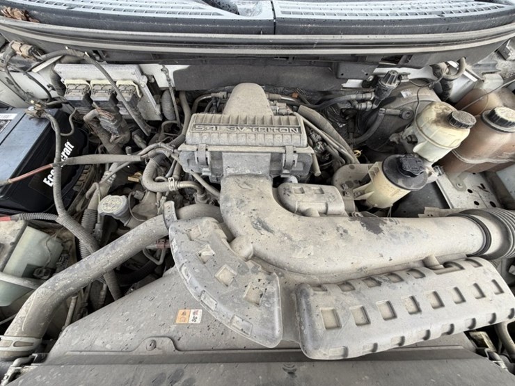 2008-ford-f150-xl-image-13