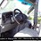 2006-ford-e450-image-22