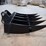 unused-2025-iranch-rake-image-9