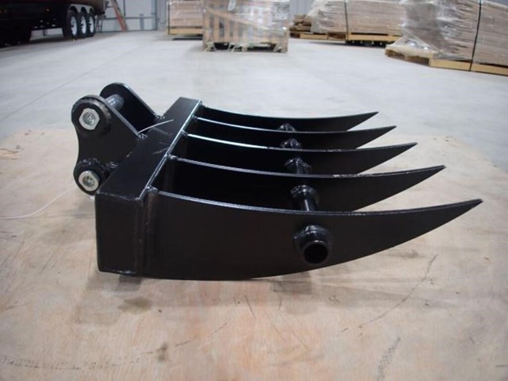 unused-2025-iranch-rake-image-9