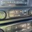 2015-chevrolet-silverado-2500-image-24