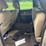 2010-ford-f150-image-19