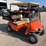 #102-•-2017-ez-go-txt48-electric-golf-cart-|-no-title-image-2