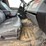 2015-ford-f550-image-89