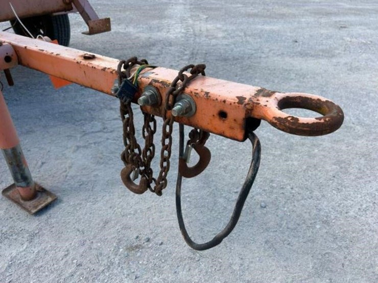 tow-behind-sign-board-image-9