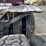 2014-kenworth-t800-image-24