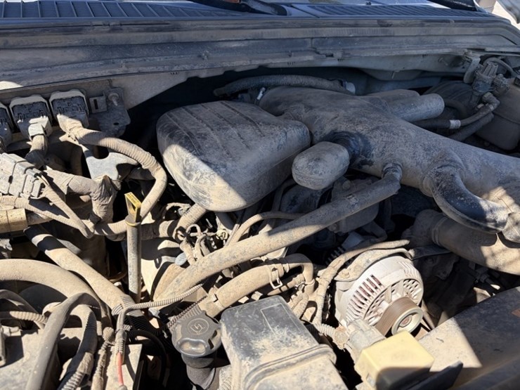 2008-ford-f350-sd-image-19