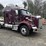 2014-kenworth-t800-image-9