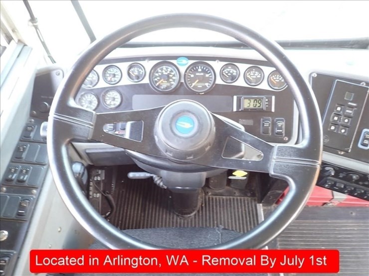 2003-bluebird-all-american-image-6