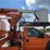 2015-ford-f550-image-45