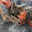 kubota-l35-image-18