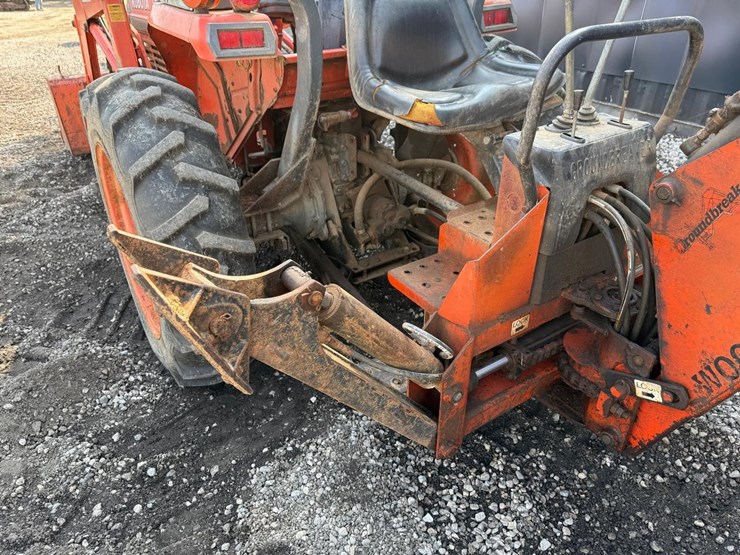 kubota-l35-image-18