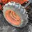 kubota-l35-image-20