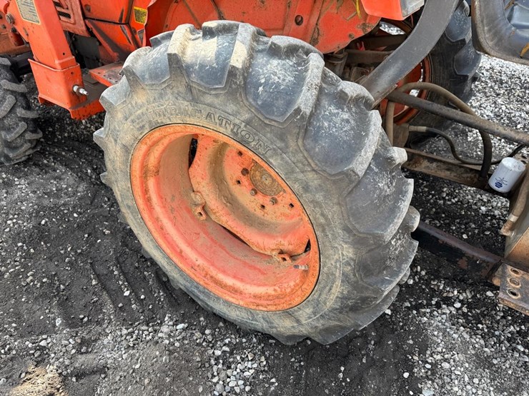 kubota-l35-image-20