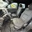 2018-ford-explorer-image-24