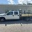 2016-ford-f350-image-2