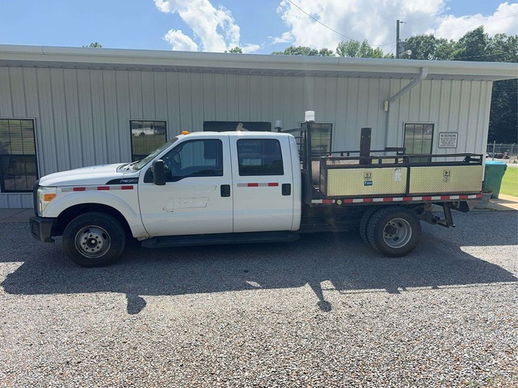 2016-ford-f350-image-2