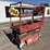 1997-grove-sm2232e-scissor-lift-image-1