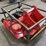 2026-future-ft-edm320-disc-mulcher-image-4