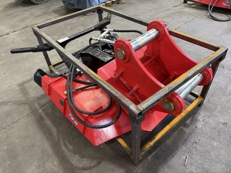 2026-future-ft-edm320-disc-mulcher-image-4