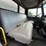 2003-freightliner-fl70-image-54