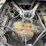 2014-kenworth-t800-image-19