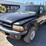 1999-dodge-dakota-sport-image-1