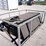 unused-greatbear-72-in.-skid-steer-rotary-broom-image-4