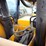 2010-jcb-510-56-image-54