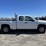 2008-chevrolet-silverado-1500-image-3