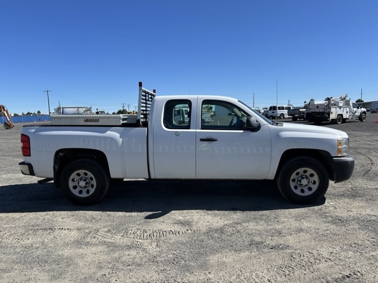 2008-chevrolet-silverado-1500-image-3