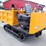 unused-2025-iranch-ird25-crawler-dumper-a250204161-image-2