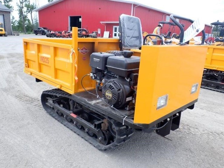 unused-2025-iranch-ird25-crawler-dumper-a250204161-image-2