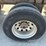 2016-mac-tri/a-end-dump-trailer-5mads4030gc034714-image-24