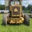 caterpillar-120-image-3