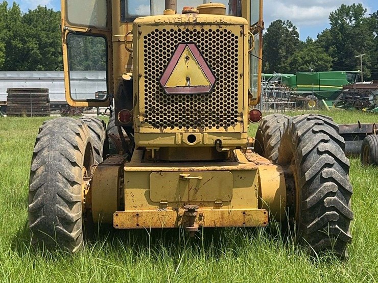 caterpillar-120-image-3